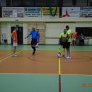 5runga 6